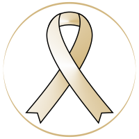 Narch Consult - Cu discreţie, alături de tine - Logo mobil