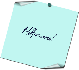 Narch Consult - Cu discreţie, alături de tine - Mulţumesc