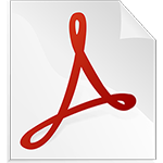 Contract de donaţie persoane fizice